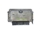 Blok Ovladačů 0281001839 9630059880 PSA Bosch 60429