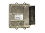 Blok Ovladačů MJD6JF.M4 51768657 Fiat FGP 19788