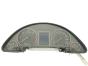 Otáčkoměr Audi A4 B7 8E0920901D 0263626090 25536