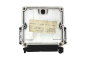 Blok Ovladačů 0281001978 9635157280 28FM0090 PSA Bosch 22204