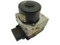 Pumpa Abs Ford Focus 98AG-2M110-CA 10.0948-0105.3 Ate 62804