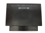 Blok Ovladačů 6Q0959433E 5DK008129-01 VW Skoda Seat Hella 22211