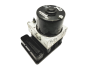 Pumpa Abs BMW 3 E90 E91 3451-6776055-01 3452 6776056-01 34113