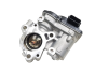 Ventil Egr 147100361R Denso 2.0 DCI Renault Trafic 3 0km S3