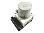 Pumpa Abs Mercedes B A0064310812 0265235225 Bosch 36597