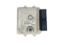 Blok Ovladačů 55271527 MJD9DF BC.0122040.D Fiat FPT 38166