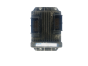 Blok Ovladačů 897350 9486 112500-0164 97350 948 Opel Isuzu 40060