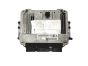Blok Ovladačů 0281011863 9653958980 9655943580 PSA Bosch 24649