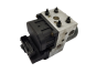 Pumpa Abs Citroen Xsara Picasso 9633666580 0273004353 3902