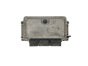 Blok Ovladačů 0281001839 9630059880 28FM0279 PSA Bosch 43019