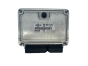 Blok Ovladačů 038906019BK 0281010305 VW Bosch 52203