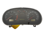 Otáčkoměr Seat Toledo W01M0920820C 110080013005 21378