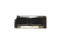 Blok Ovladačů IAW59F.M5  46808849 Fiat Magneti Marelli 29376