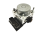 Pumpa Abs Fiat Panda 51799595 0265800673 Bosch 38269