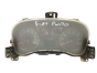 Otáčkoměr Fiat Punto 555000460104 41216
