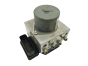 Pumpa Abs Mini Clubman 3451 6790381 6790382 TRW 65097