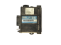 Blok Ovladačů 0227400030 CC  Opel Bosch 26801