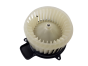 Ventilátor Dmýchadlo Audi A6 A7 A8 4H1820021B 773.70815.03 1009