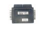 Blok Ovladačů S110115000B 8200162378 8200029658 Renault Siemens 47773