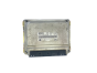 Blok Ovladačů 0281010718 23710 4U111 Nissan Bosch 60290