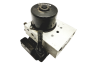 Pumpa Abs Volvo 9496945 9496946 Ate
