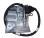 Senzor Originál NOX 227904063R Renault Dacia