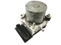 Pumpa Abs PSA Berlingo Partner 9655045780 0265800415 Bosch 36009