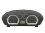 Tachometr Chevrolet Aveo 96814468 29856