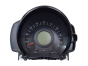 Tachometr Toyota Aygo C1 2 108 769167-300U 769167-320U