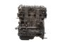 Motor Naftový 9HW 10JB79 1.6 HDI 16v Citroen Berlingo