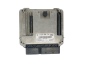 Blok Ovladačů 55590114 0281019799 Opel Bosch 44024