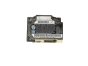 Blok Ovladačů Moduł 60655033 04-305536-3 Fiat 23061