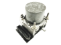 Pumpa Abs Fiat Idea 51761005 0265800495 Bosch 42448
