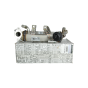 Chladič Egr Originál 147356446R Renault 
