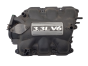 Sací Potrubí Chrysler Voyager 04781395AH 3.3L V6