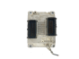 Blok Ovladačů Opel 55353613 0261208255 GM Bosch 39235