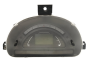 Otáčkoměr Citroen C3 9645994280 B 01 43520