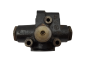 Ventil 96170335 9611882410 Citroen XM Xantia