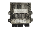 Blok Ovladačů 3S61-12A650-LC 5WS40140E-T Ford Siemens 16129