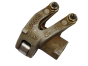 Zdvihátko Ventilů 039045 132853895R 7701049893 Renault 1.2 16v