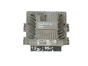 Blok Ovladačů S122326113A 8200804775 SID301  Renault Siemens 41826