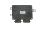 Blok Ovladačů A4515457832 G2T60174HBZE Smart Mitsubishi