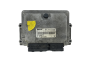 Blok Ovladačů 55198058 0281011553 19247EAA Fiat Bosch 48113
