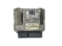 Blok Ovladačů 03G906021TB 0281014711 VW Bosch 62597