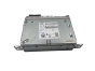 Autorádio Navi Peugeot 308 2 Citroen C4 Cactus 9810476280 1554