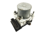 Pumpa Abs Opel Corsa C 13182319 0265800443 Bosch 38051
