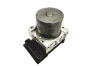 Pumpa Abs Renault Megane 2 Scenic 2 8200038695 Bosch 37880