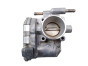 Škrticí Klapka Opel 24420536 0280750133 Bosch 2910