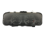 Otáčkoměr Peugeot 306 9640309280 50182