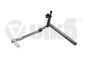 Mechanizmus Stěračů 1T0955601A 99551803301 VW Touran Vika